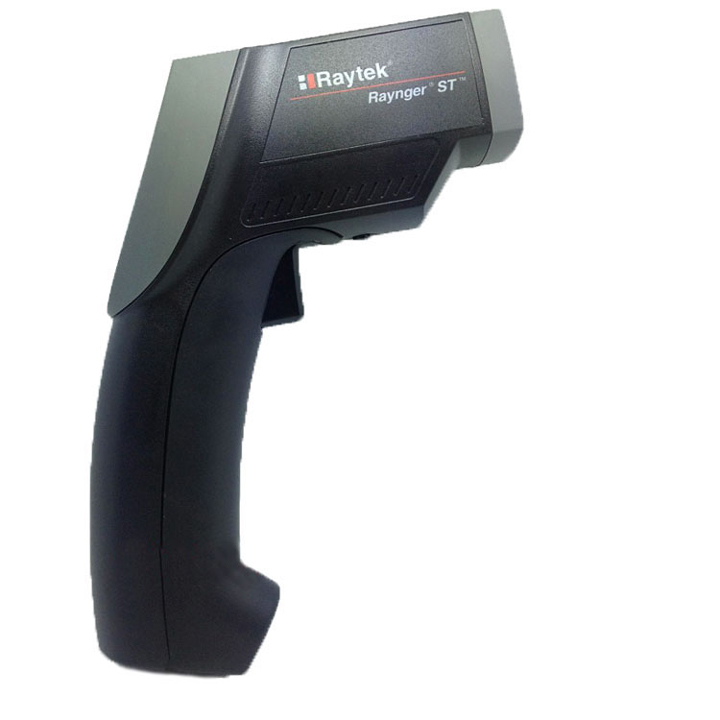Raytek ST20