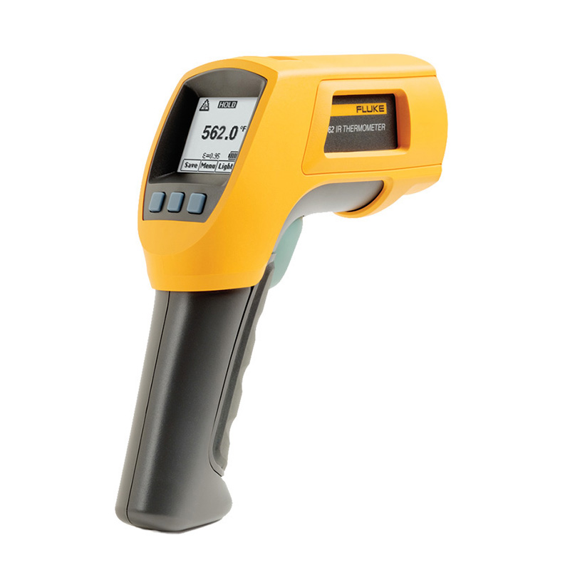 Fluke 563 ߾ú