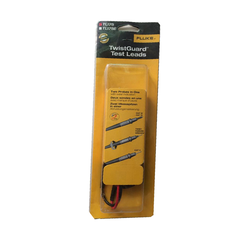 Fluke TL175 ת