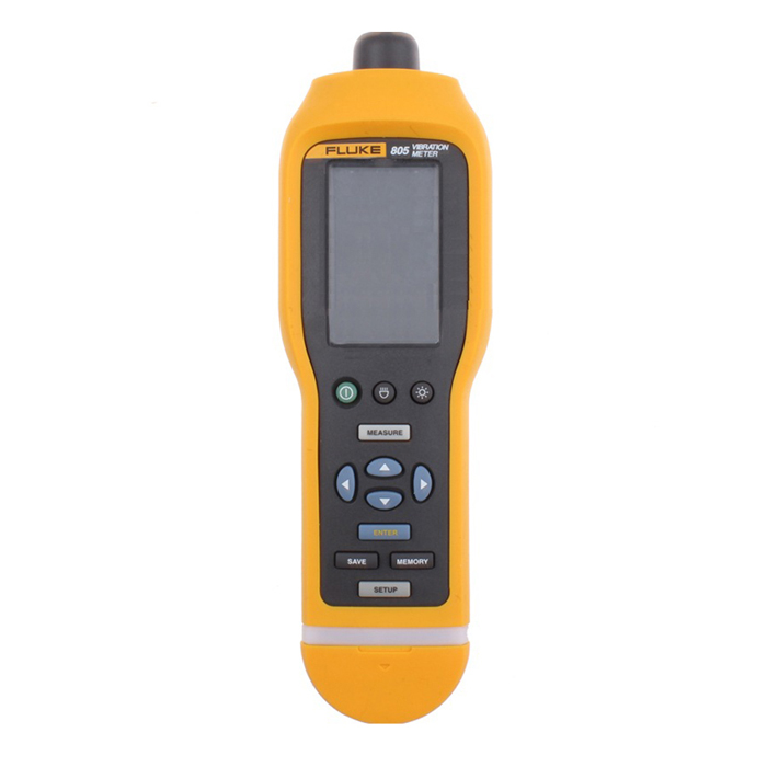 Fluke 805 񶯵