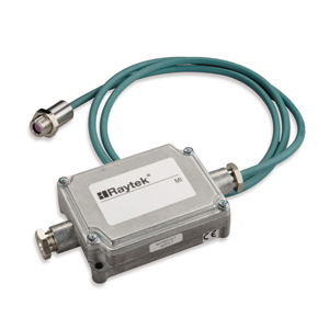 MIC02LT