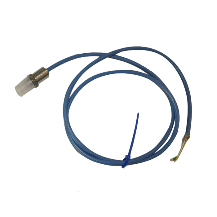 ̶ʽRAYMI310LTSCB3